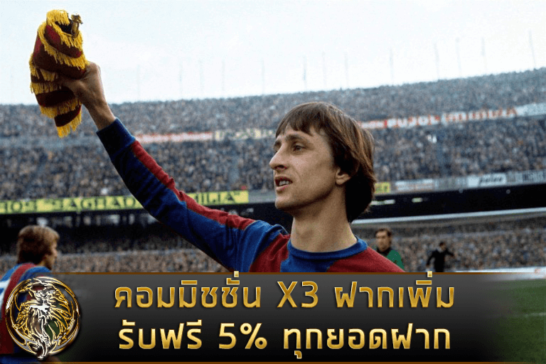Ufabet191